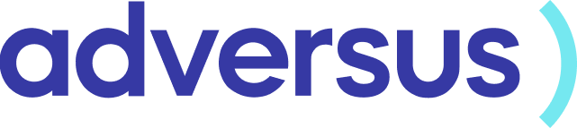 Adversus
