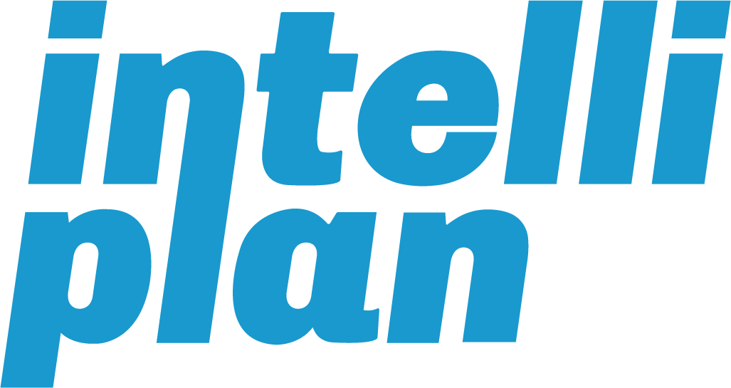 Intelliplan