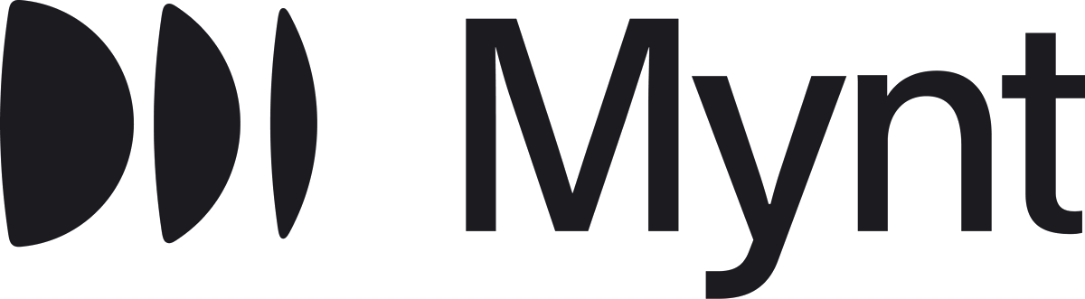 Mynt