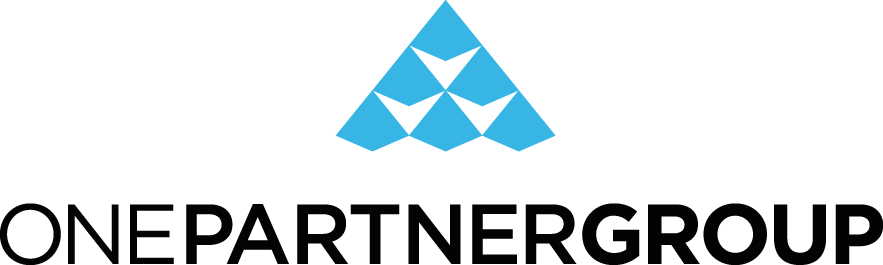 OnePartnerGroup