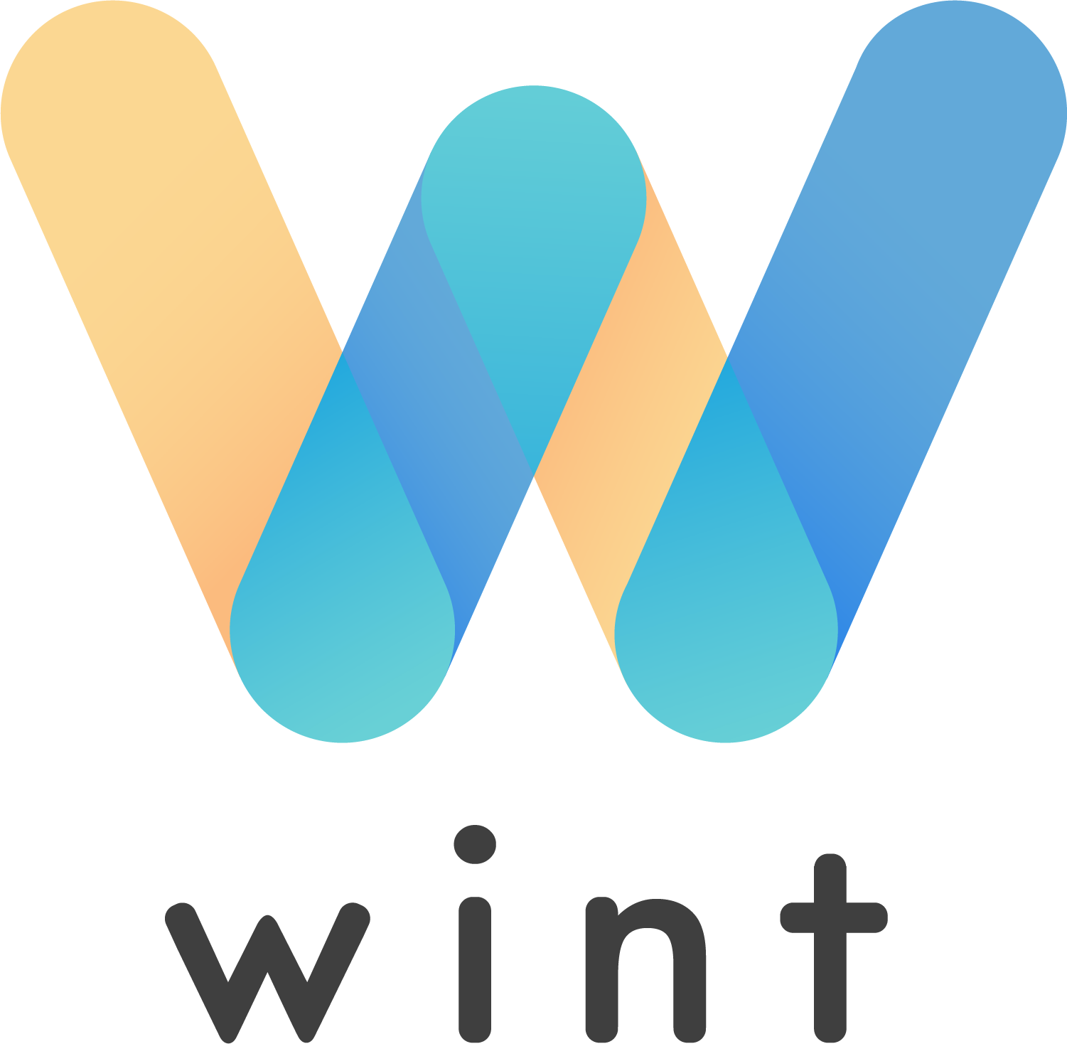 Wint